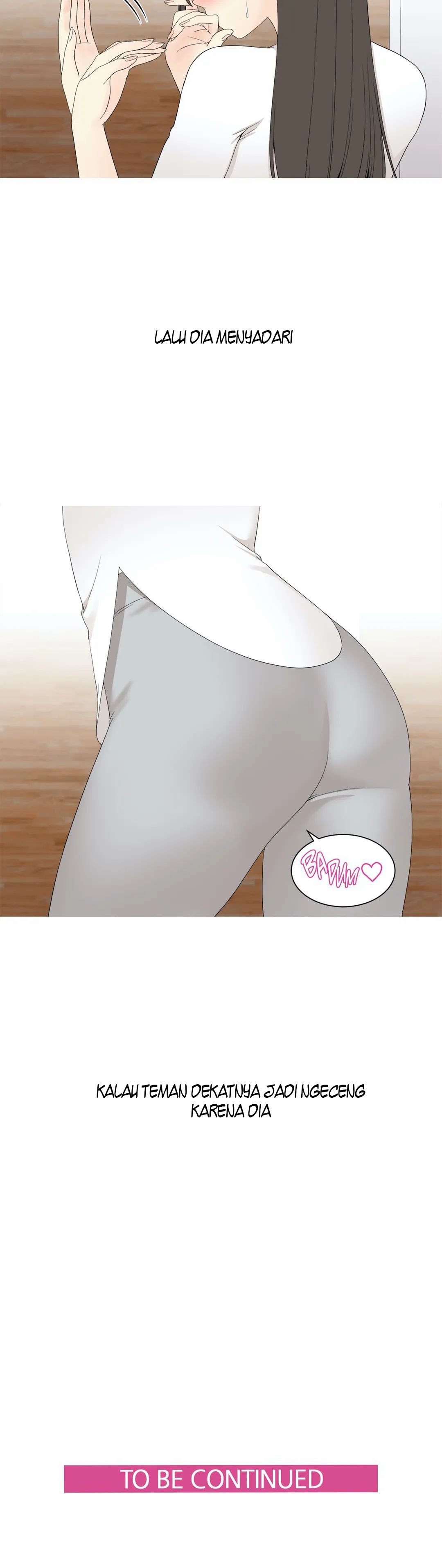 Fox Tales - Chapter 10 41