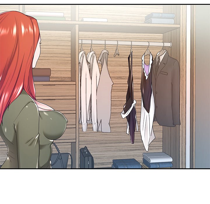 Maid (KOI) - Chapter 10 42