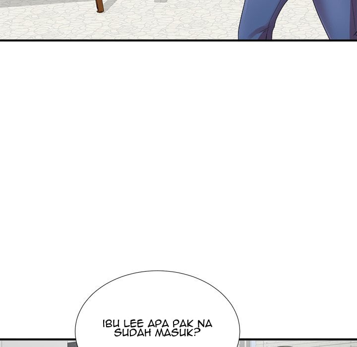 Rookie guy - Chapter 10 25