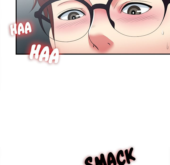 Rookie guy - Chapter 10 45