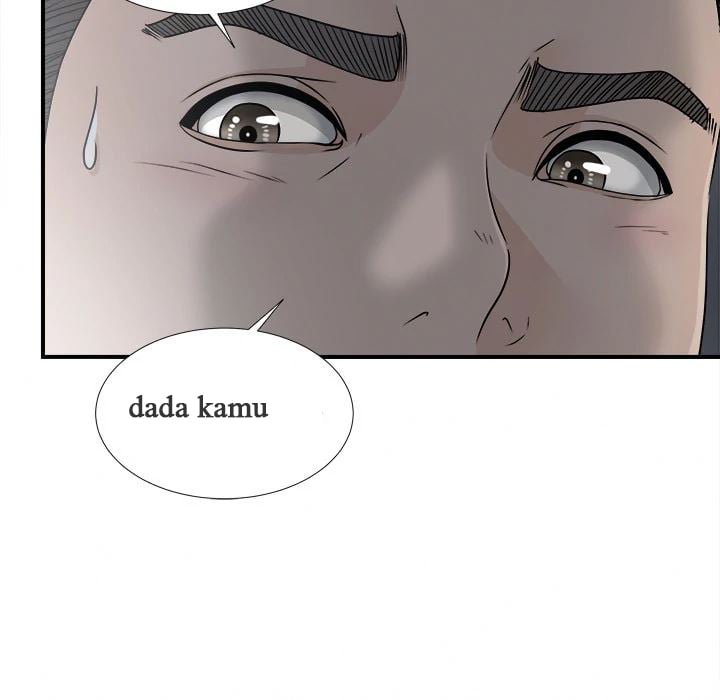 Secret Friend - Chapter 10 83 Secret Friend - Chapter 10 83