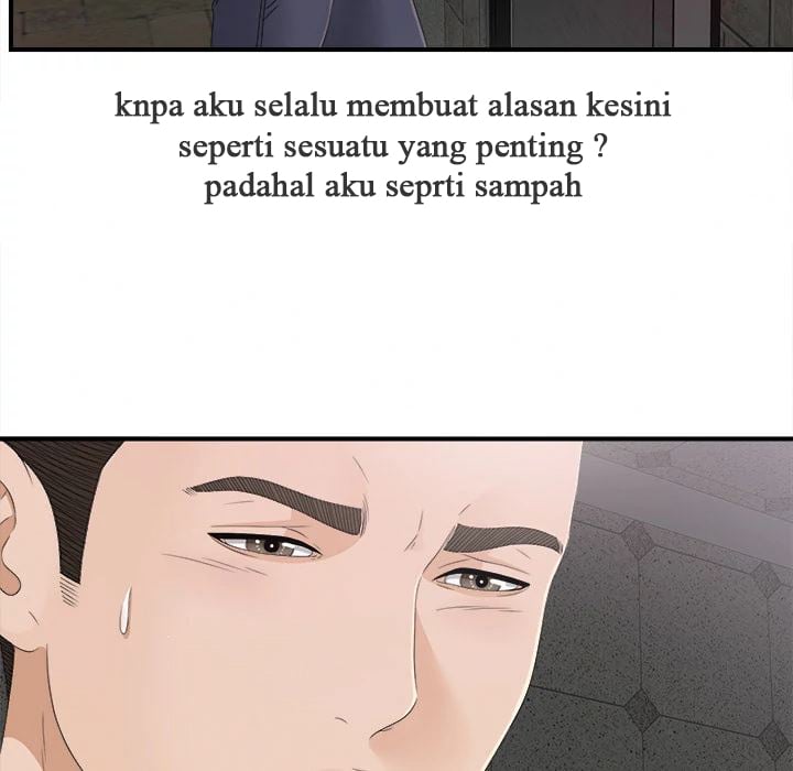 Secret Friend - Chapter 10 11 Secret Friend - Chapter 10 11