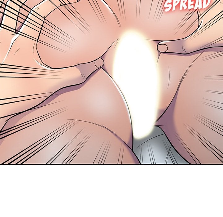 A Stolen Taste - Chapter 10 6