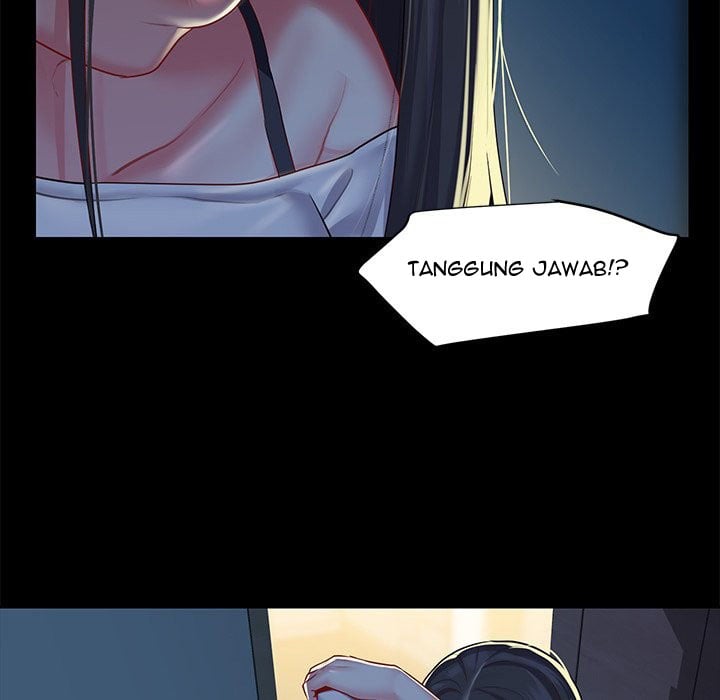 The Ladies&#8217; Associate - Chapter 10 63