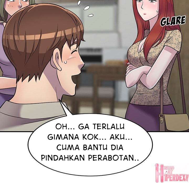 A Stolen Taste - Chapter 10 125