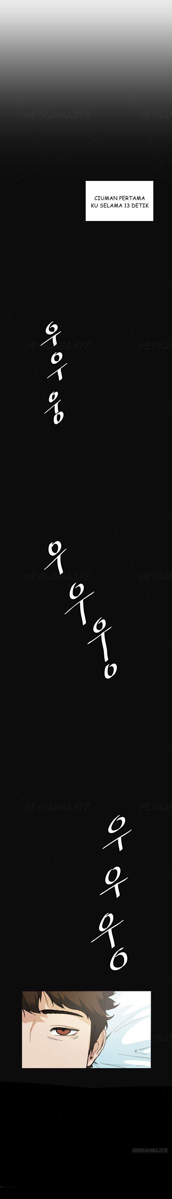 By Chance - Chapter 10 9