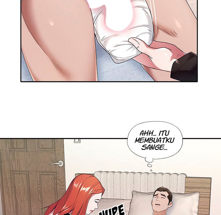 Maid (KOI) - Chapter 10 67