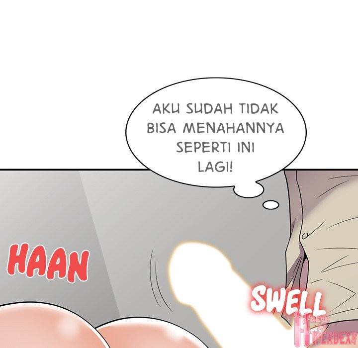 A Stolen Taste - Chapter 10 56