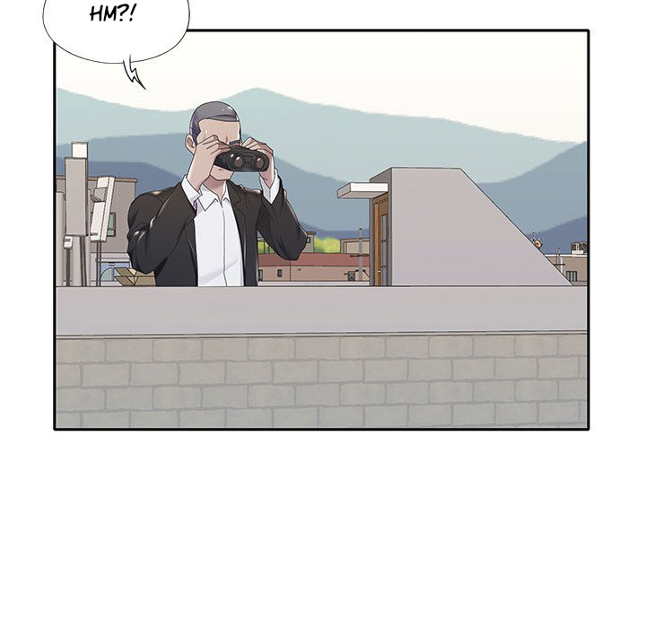 Maid (KOI) - Chapter 10 53