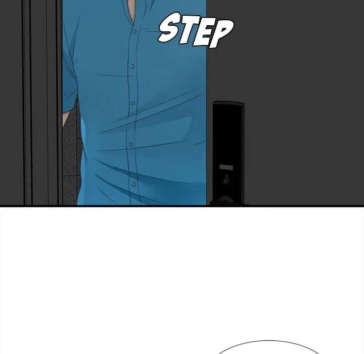 Secret Friend - Chapter 10 39 Secret Friend - Chapter 10 39