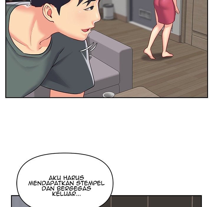 The Ladies&#8217; Associate - Chapter 10 33