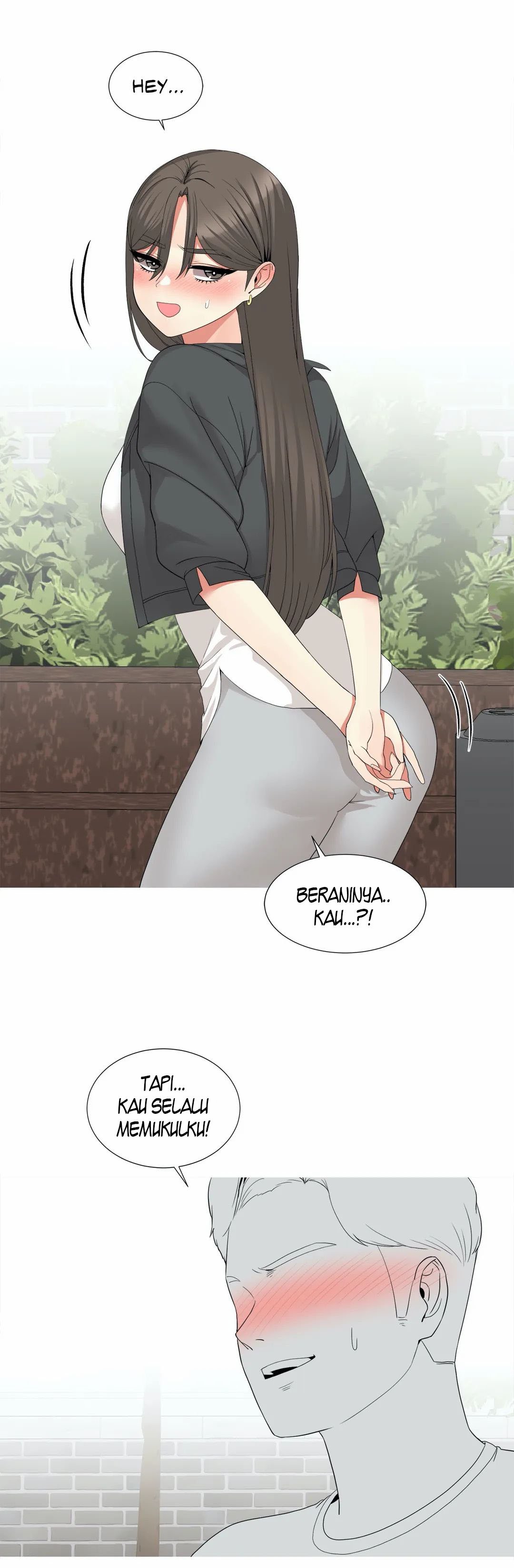 Fox Tales - Chapter 10 22