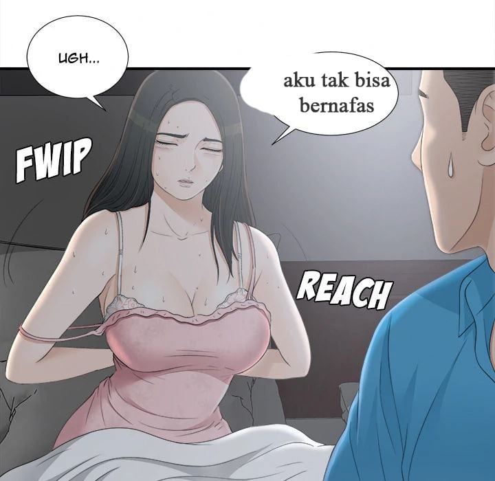 Secret Friend - Chapter 10 73 Secret Friend - Chapter 10 73