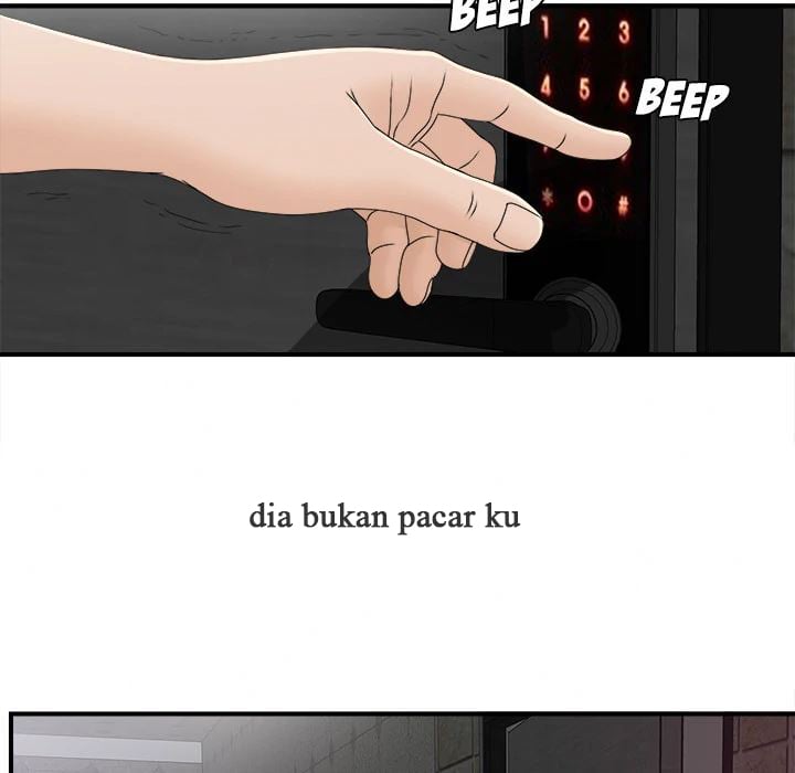 Secret Friend - Chapter 10 9 Secret Friend - Chapter 10 9