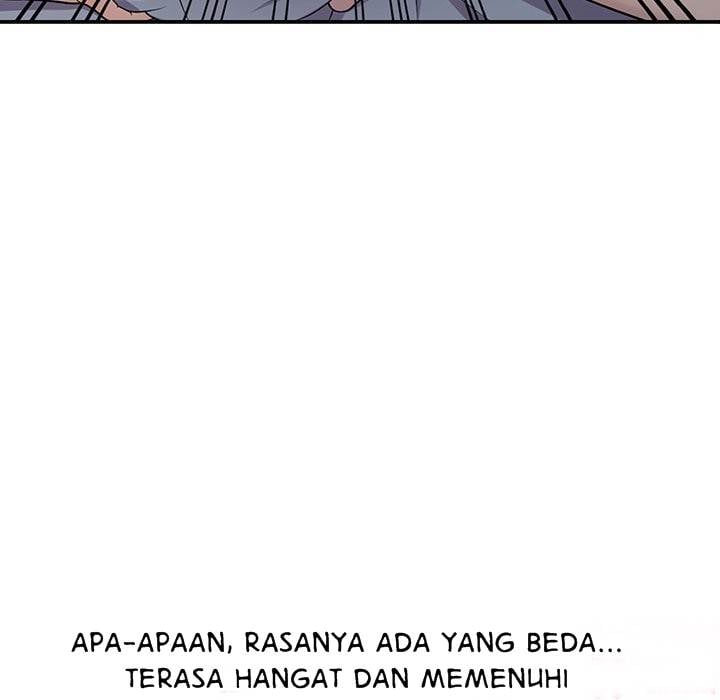 A Stolen Taste - Chapter 10 71