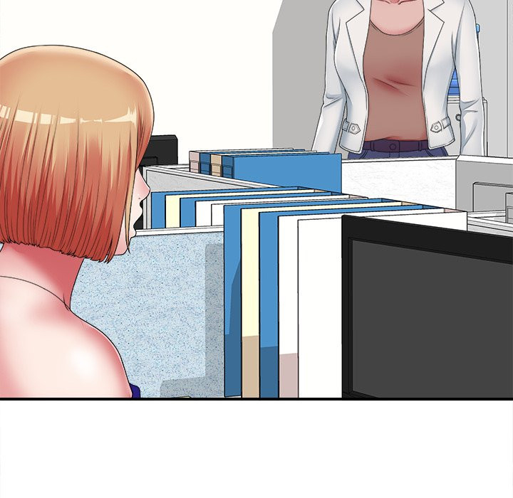 Rookie guy - Chapter 10 60