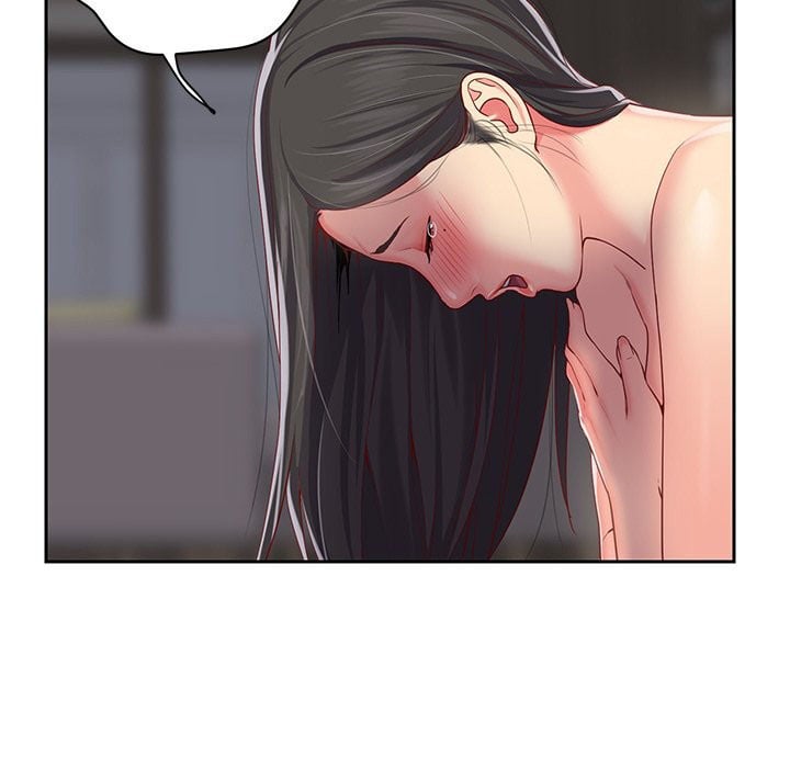 The Ladies&#8217; Associate - Chapter 10 17