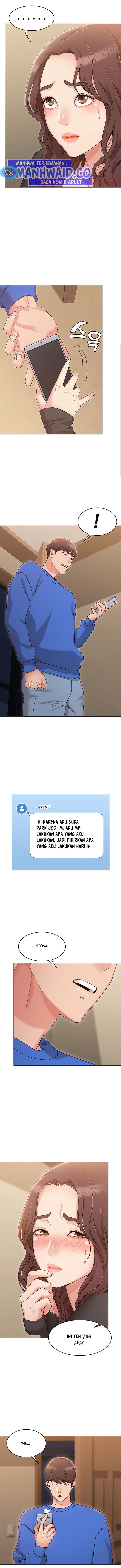 Not You, but Your Sister - Chapter 10 11 Not You, but Your Sister - Chapter 10 11