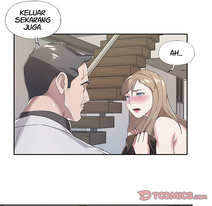 Maid (KOI) - Chapter 10 15