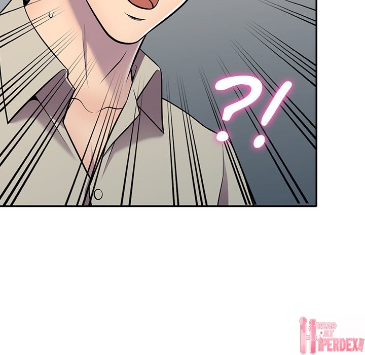 A Stolen Taste - Chapter 10 68
