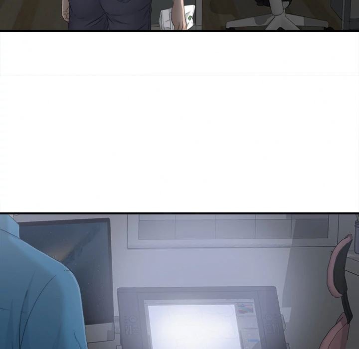 Secret Friend - Chapter 10 42 Secret Friend - Chapter 10 42