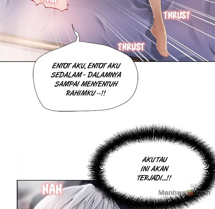 Wet Women - Chapter 10 22