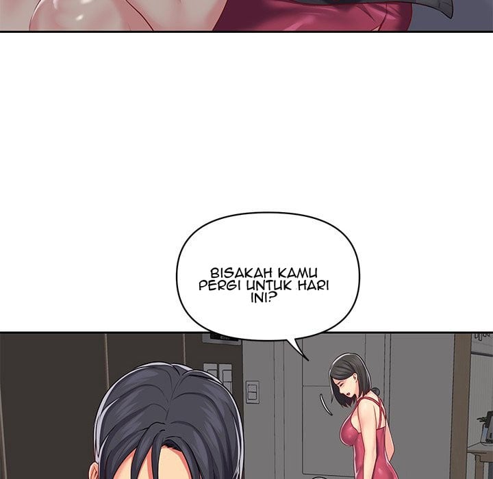 The Ladies&#8217; Associate - Chapter 10 49
