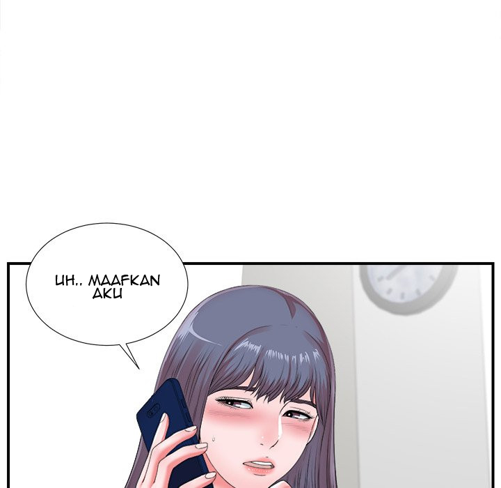 Rookie guy - Chapter 10 109