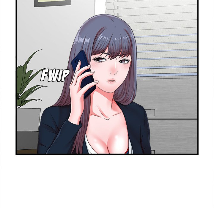 Rookie guy - Chapter 10 105