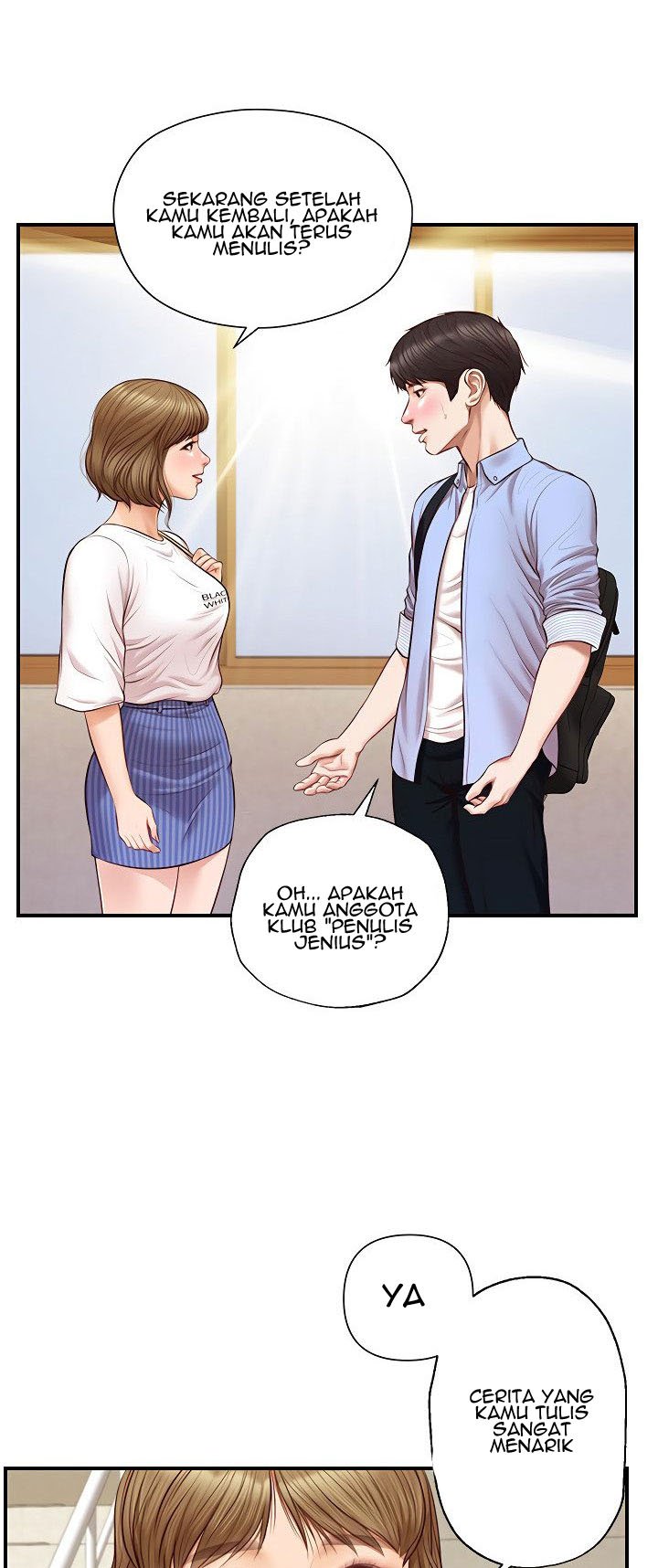 Age of Innocence - Chapter 10 23