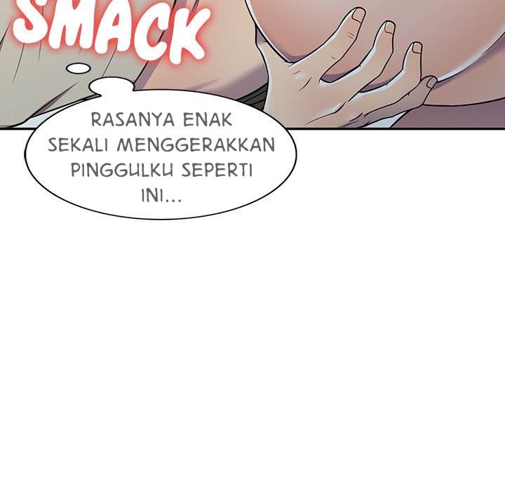 A Stolen Taste - Chapter 10 81