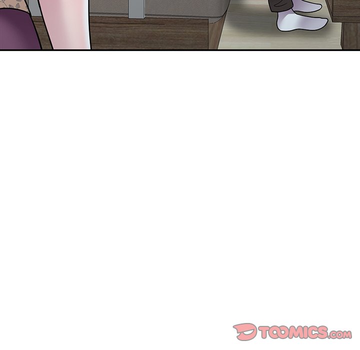 A Stolen Taste - Chapter 10 109