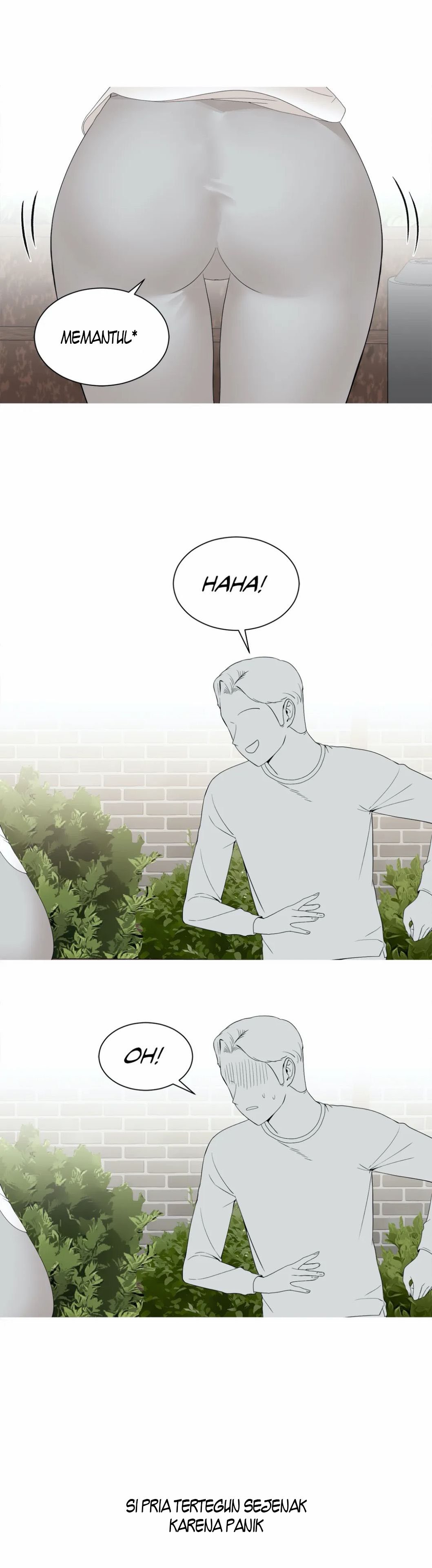 Fox Tales - Chapter 10 19