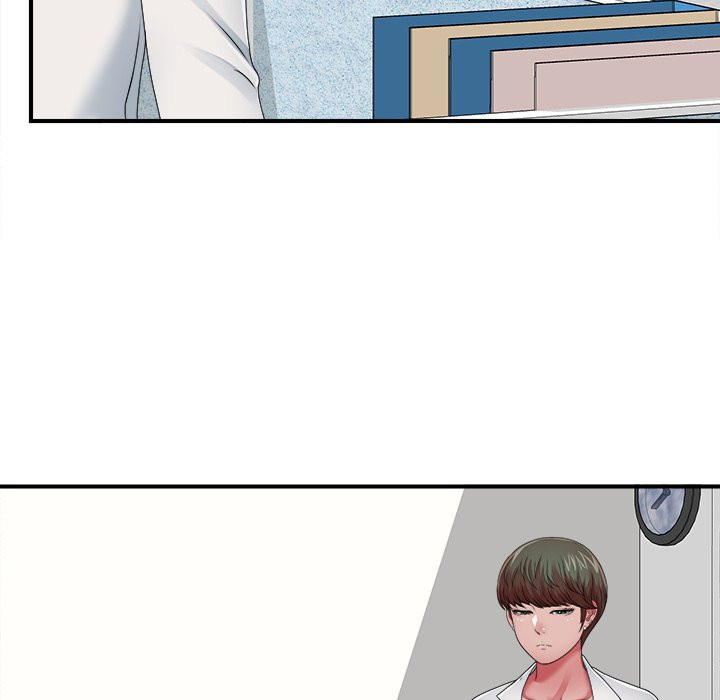 Rookie guy - Chapter 10 59