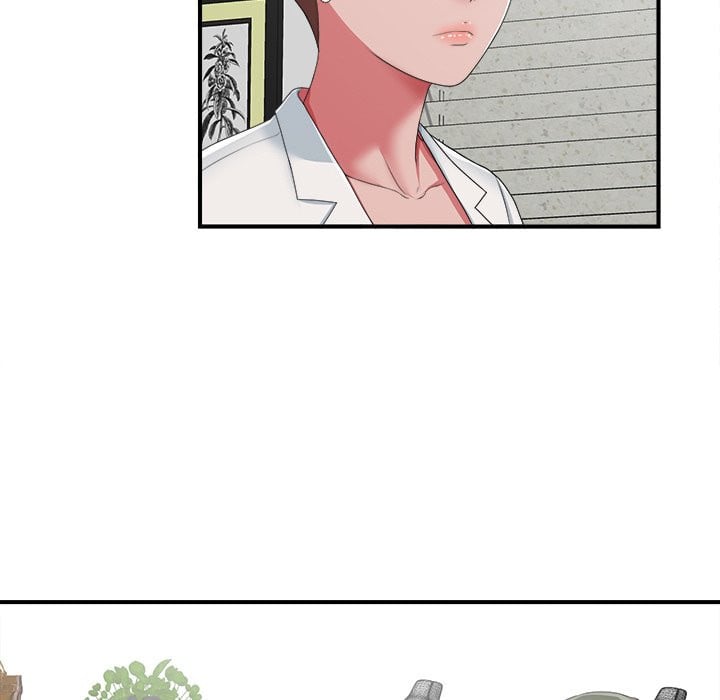 Rookie guy - Chapter 10 23