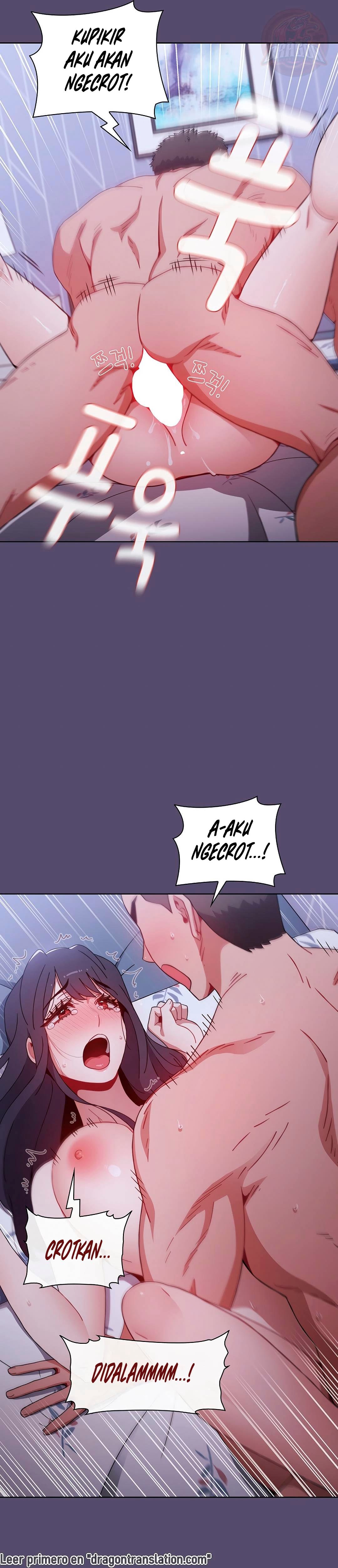 Owner The Pension - Chapter 10 11 Owner The Pension - Chapter 10 11