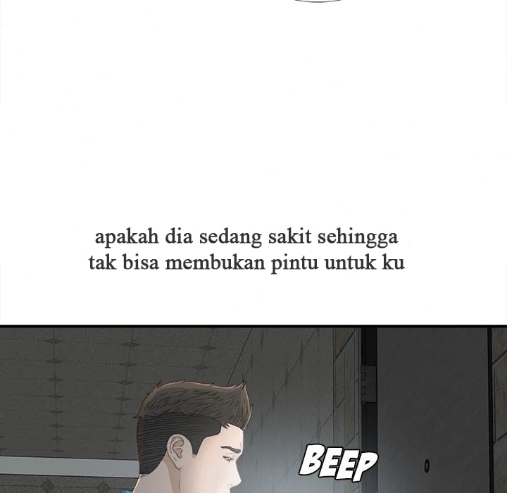 Secret Friend - Chapter 10 6 Secret Friend - Chapter 10 6