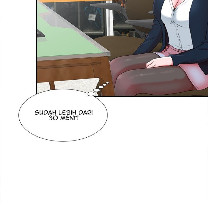 Rookie guy - Chapter 10 97