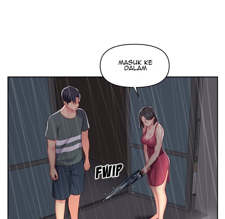 The Ladies&#8217; Associate - Chapter 10 23