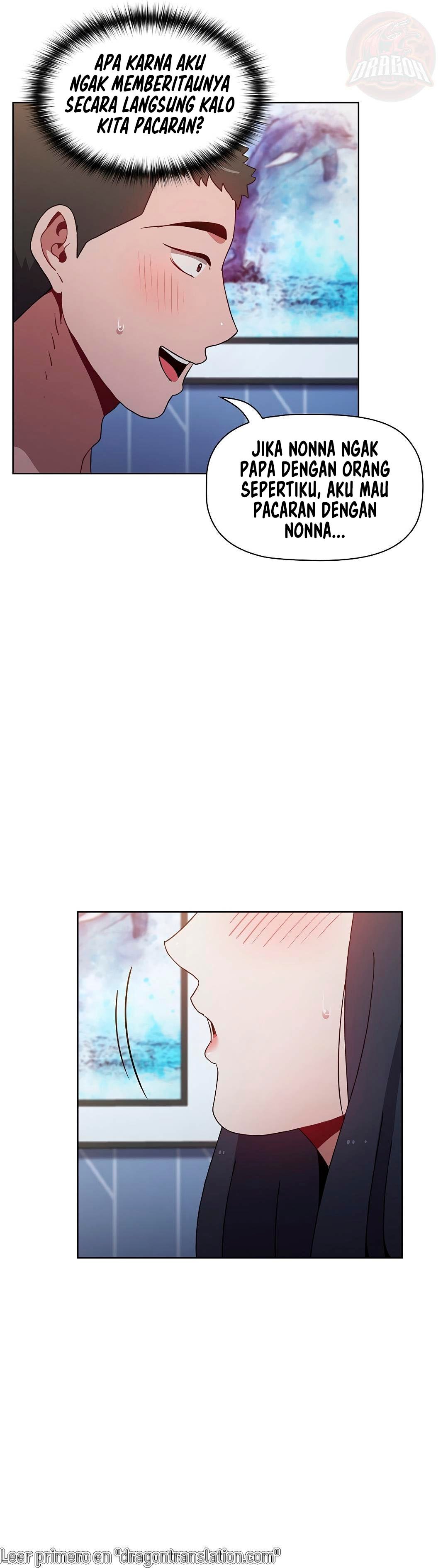 Owner The Pension - Chapter 10 32 Owner The Pension - Chapter 10 32