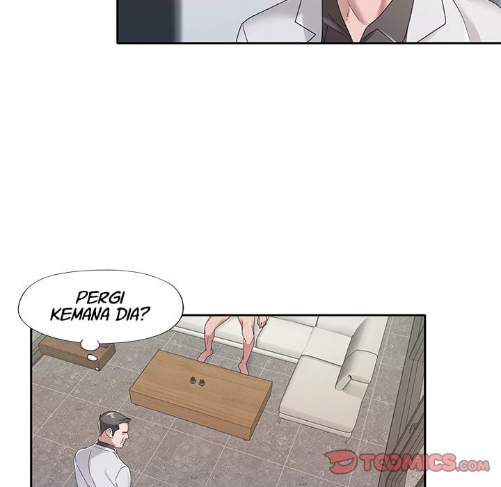 Maid (KOI) - Chapter 10 19