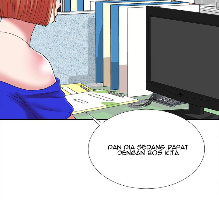 Rookie guy - Chapter 10 31