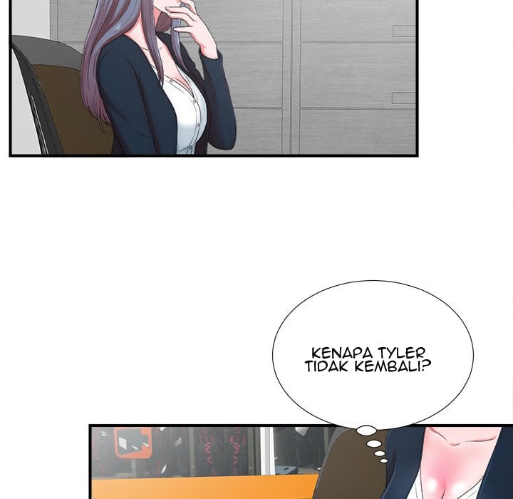 Rookie guy - Chapter 10 96