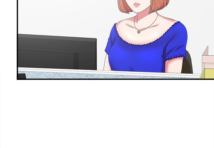 Rookie guy - Chapter 10 6