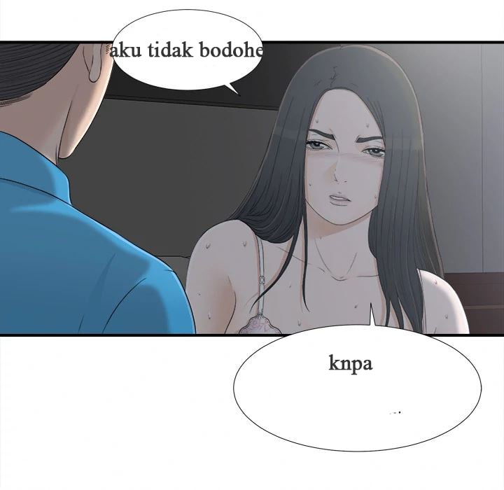 Secret Friend - Chapter 10 60 Secret Friend - Chapter 10 60