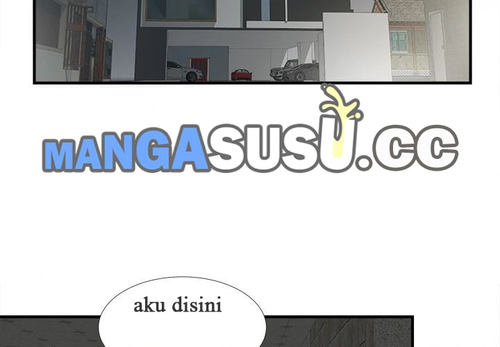 Secret Friend - Chapter 10 2 Secret Friend - Chapter 10 2