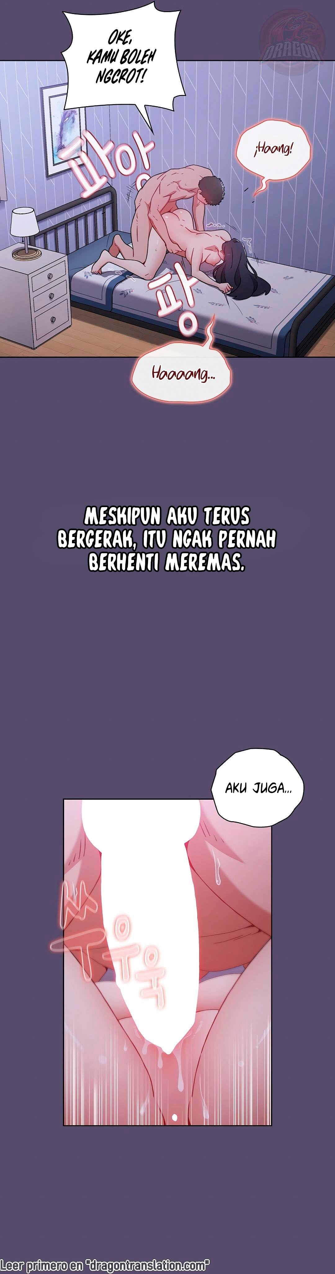 Owner The Pension - Chapter 10 10 Owner The Pension - Chapter 10 10