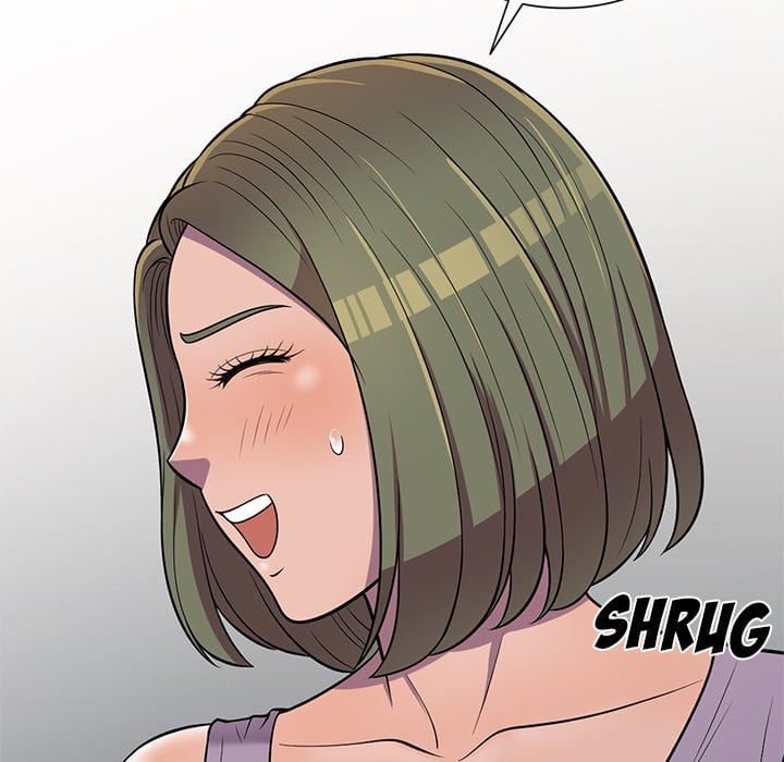 A Stolen Taste - Chapter 10 141
