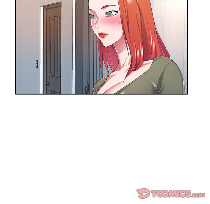 Maid (KOI) - Chapter 10 41