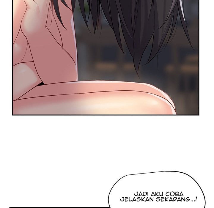 The Ladies&#8217; Associate - Chapter 10 11